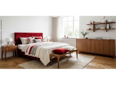 Programme immobilier neuf appart Renage