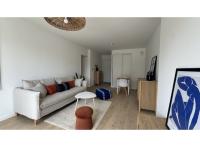 Ambre immobilier neuf La-Chapelle-des-Fougeretz