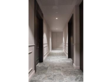 Programme immobilier neuf appart Rennes