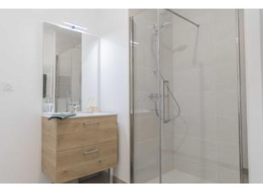 Programme immobilier neuf appart Vitré