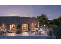 Logement neuf Theix Noyalo : Maner Anna