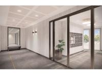 Appart Saint-Cyr-l'École