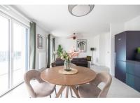 Projet immobilier La Rochelle : Cap Roscella