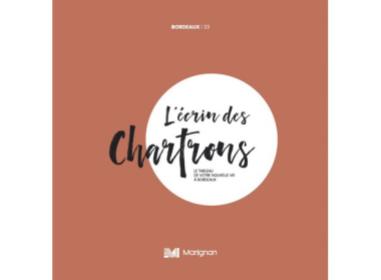 Programme immobilier neuf appart Bordeaux