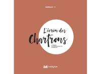 Logement neuf Bordeaux : L'Ecrin des Chartrons