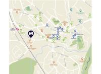 Appart La Roche-sur-Foron