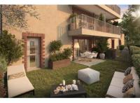 Appart Vern-sur-Seiche