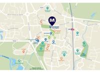 Appart Vern-sur-Seiche