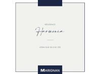 Appart Vern-sur-Seiche