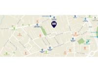 Projet immobilier Toulouse : Le Clos d'Alembert