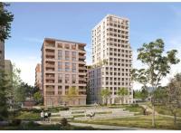 Immobilier neuf Toulouse : Altoria