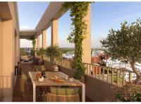 Logement neuf Toulouse : Altoria