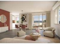 Toulouse programme neuf Altoria