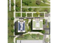 Altoria programme neuf Toulouse