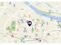 Programme neuf Toulouse : Altoria