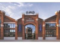 Programme immobilier Toulouse