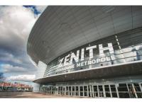 Programme immobilier Altoria