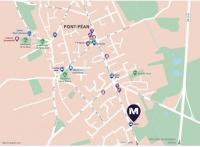 Programme neuf Pont-Péan : Plume