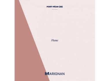 Programme immobilier neuf appart Pont-Péan