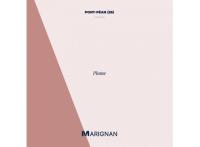 Programme immobilier Pont-Péan