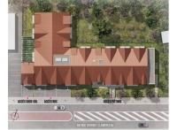 Projet immobilier Saint-Jean-de-la-Ruelle : EVOLIA