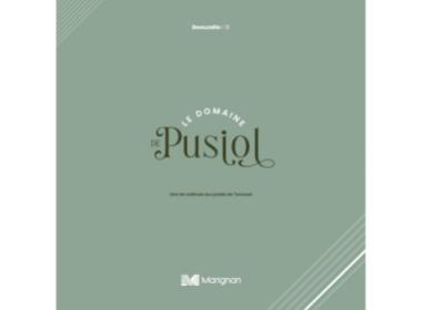 Programme immobilier neuf mixte Beauzelle