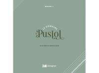 Beauzelle programme neuf Le Domaine de Pusiol