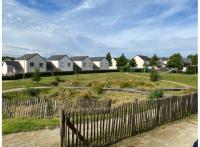 Programme neuf Gevezé : Le Carrousel