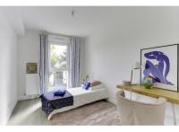 Programme immobilier Mordelles