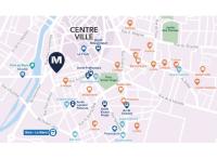 Programme immobilier Epsilon