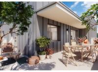 Passage de Flore immobilier neuf Annecy