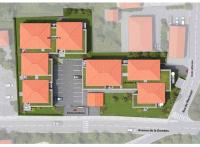 Logement neuf Jassans-Riottier : Rive Gauche