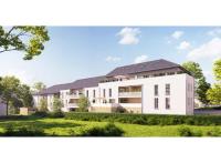 Immobilier neuf Pau : Fairplay