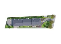 Logement neuf Pau : Fairplay