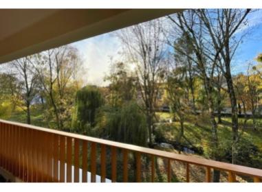 Programme immobilier neuf appart Villers-lès-Nancy