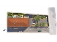 Logement neuf Mâcon : L'ydeal