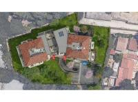 Logement neuf Toulon : Jardin Bonfante