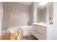 Programme immobilier neuf appart Massy