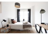 Programme immobilier neuf appart Massy