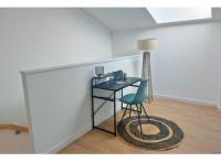 Maison Saint-Hilaire-de-Riez