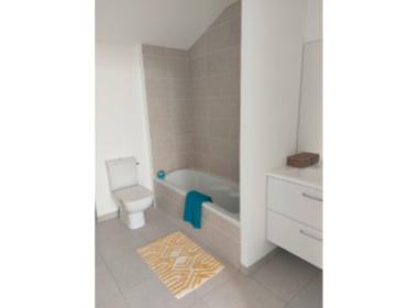 Maison Saint-Hilaire-de-Riez