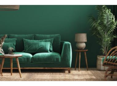 Programme immobilier neuf appart Beaumont-en-Auge