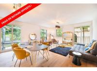 Appart Cormeilles-en-Parisis