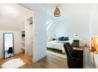 Appart Cormeilles-en-Parisis