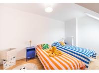 Appart Cormeilles-en-Parisis