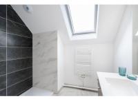 Appart Cormeilles-en-Parisis