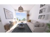 Programme immobilier neuf appart Nancy