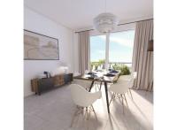 Programme immobilier neuf appart Nancy