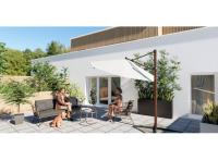 Programme immobilier neuf appart Melun