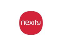 Programme immobilier neuf appart Melun